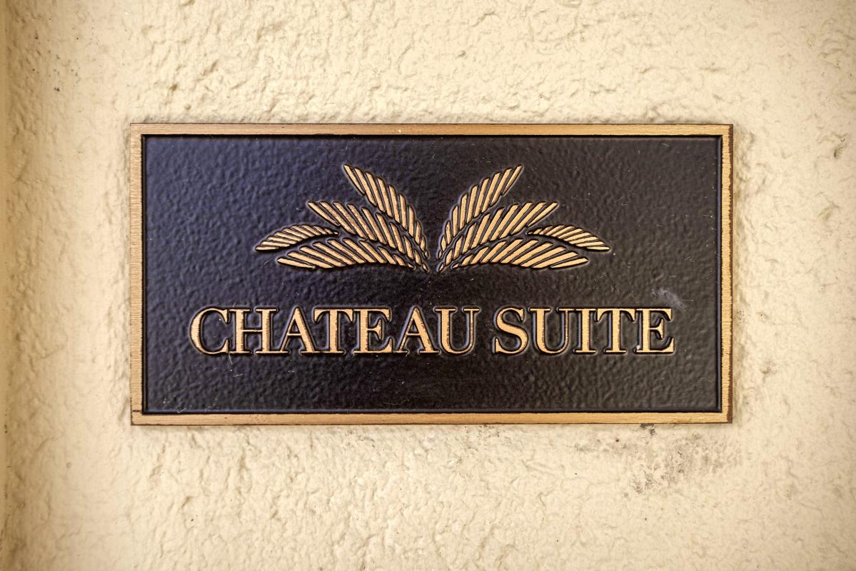45-ChateaudesPalmiers-Chateau Suite
